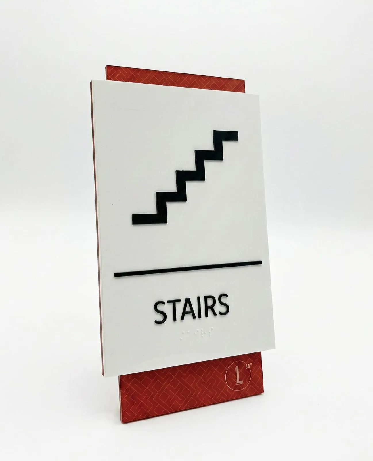 ADA Compliant Signs 2