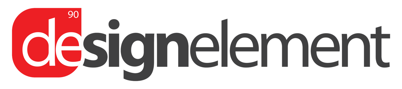 Design Element