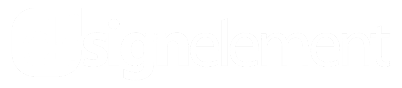 Design Element