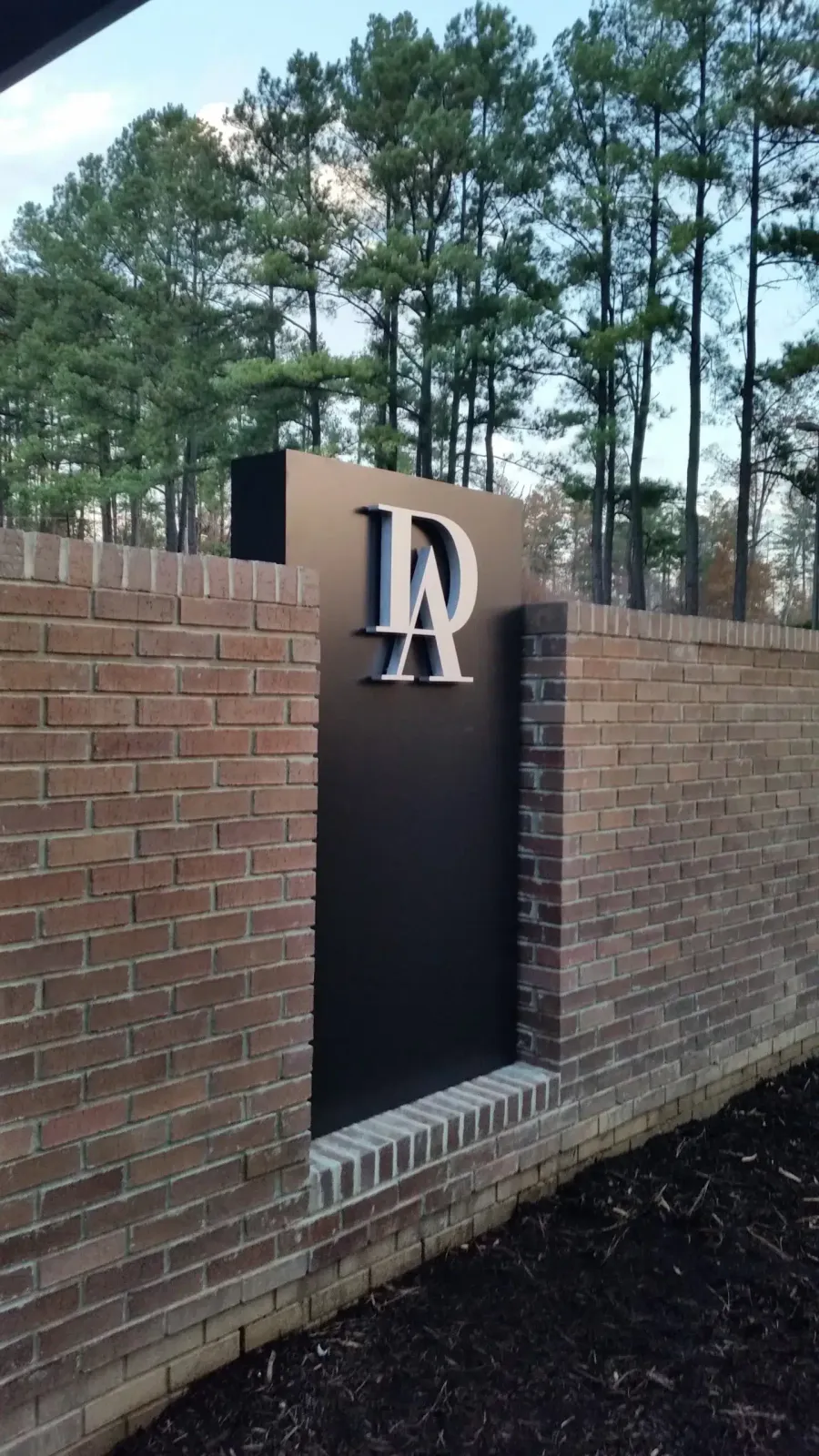 Durham Academy