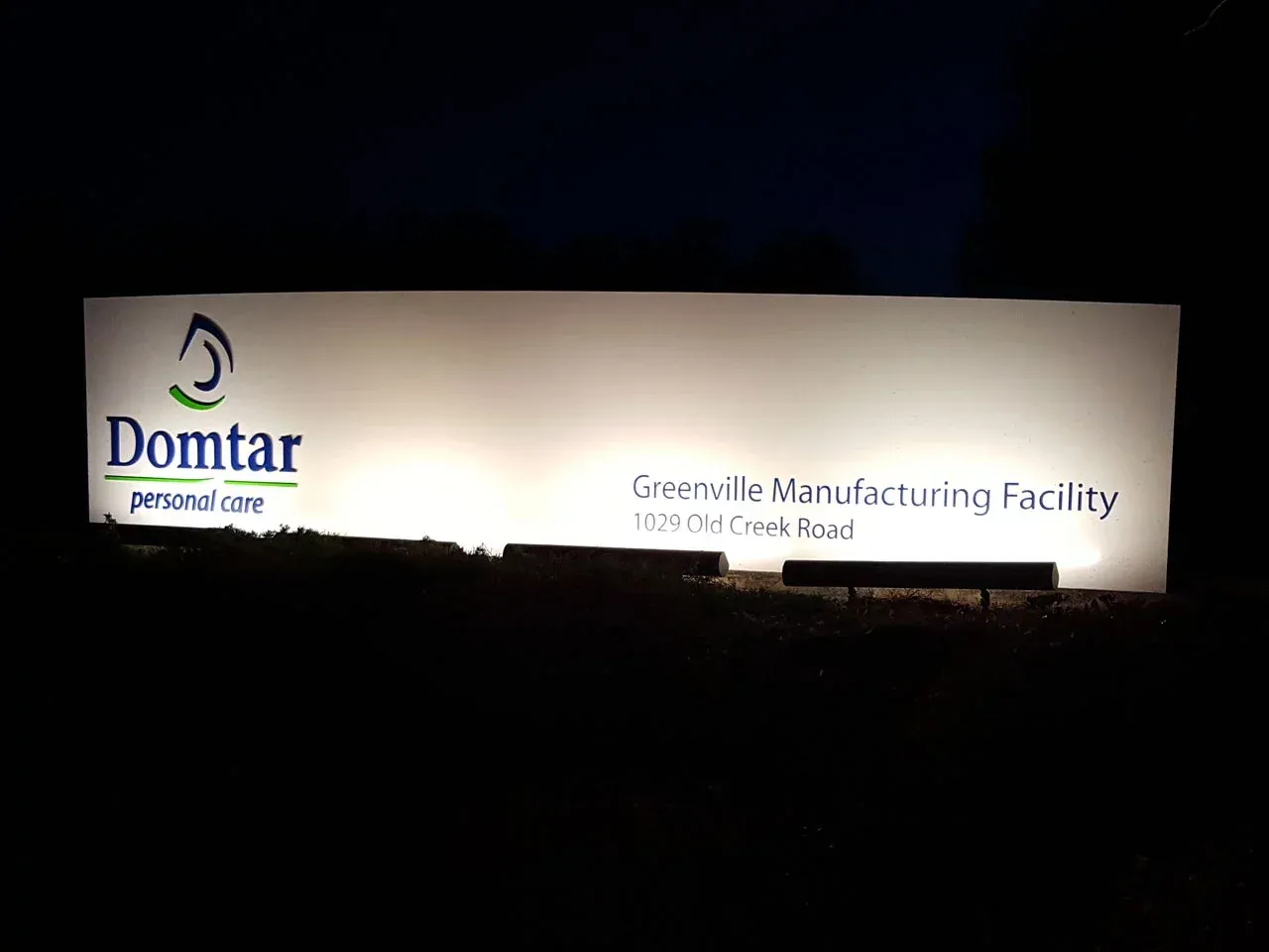 Domtar - view 5