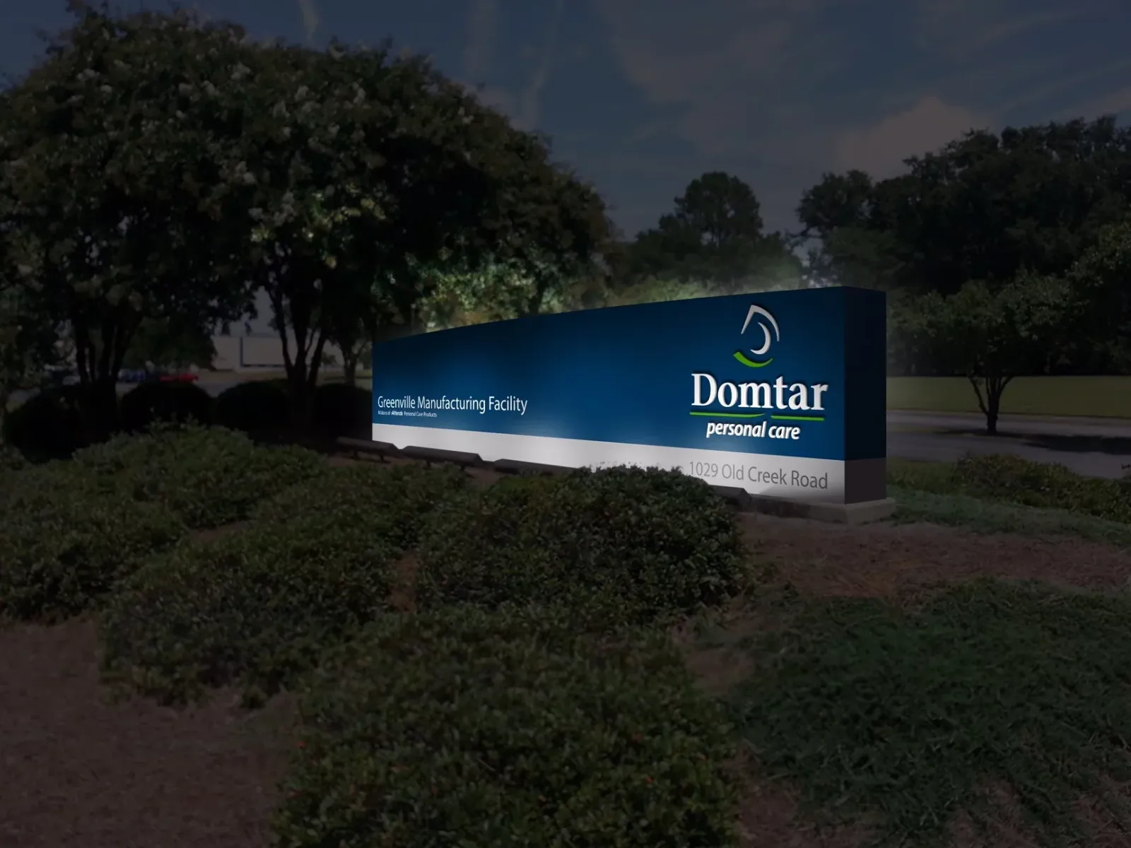 Domtar - view 7
