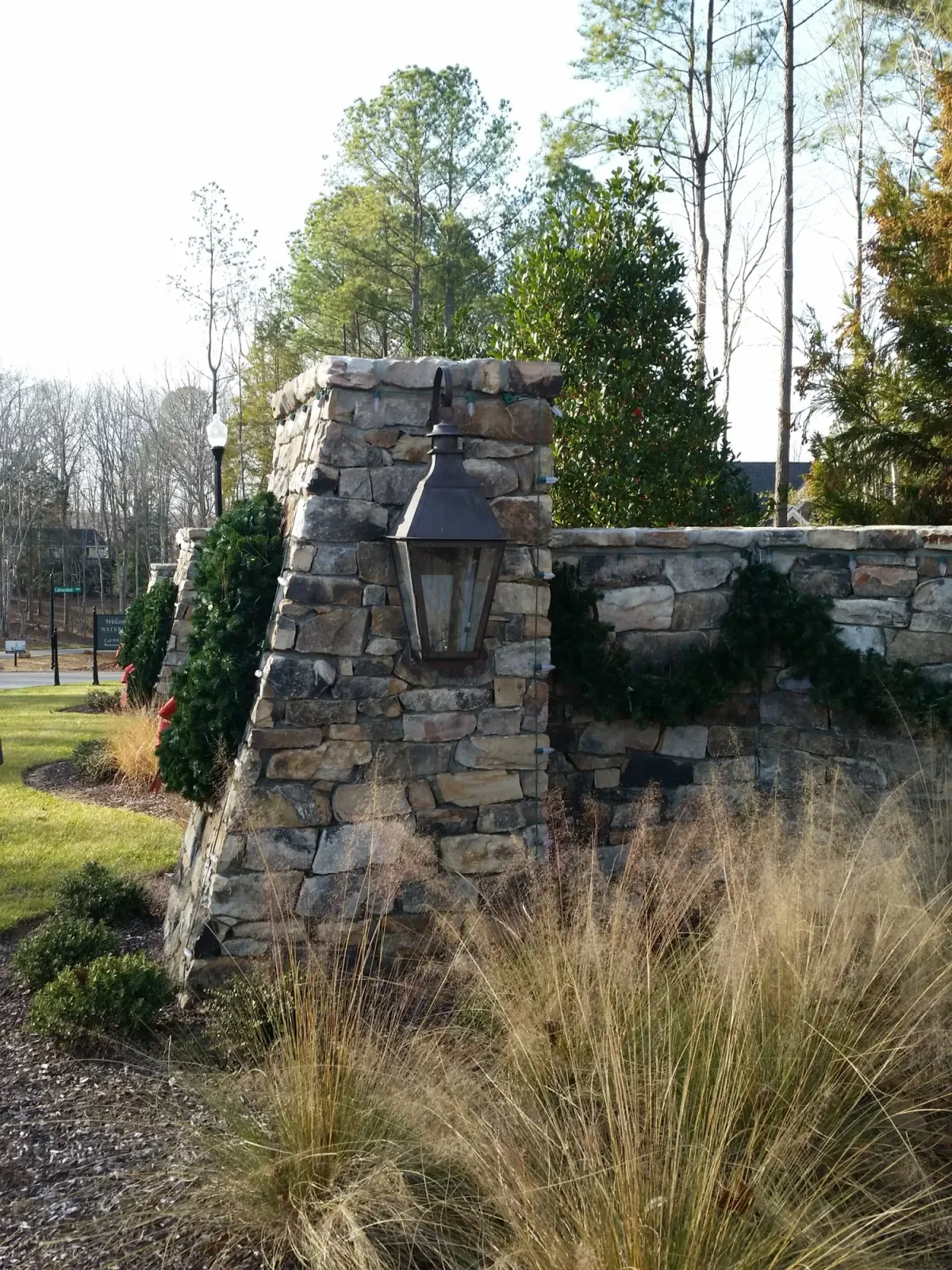 Waterstone Reserve - view 7