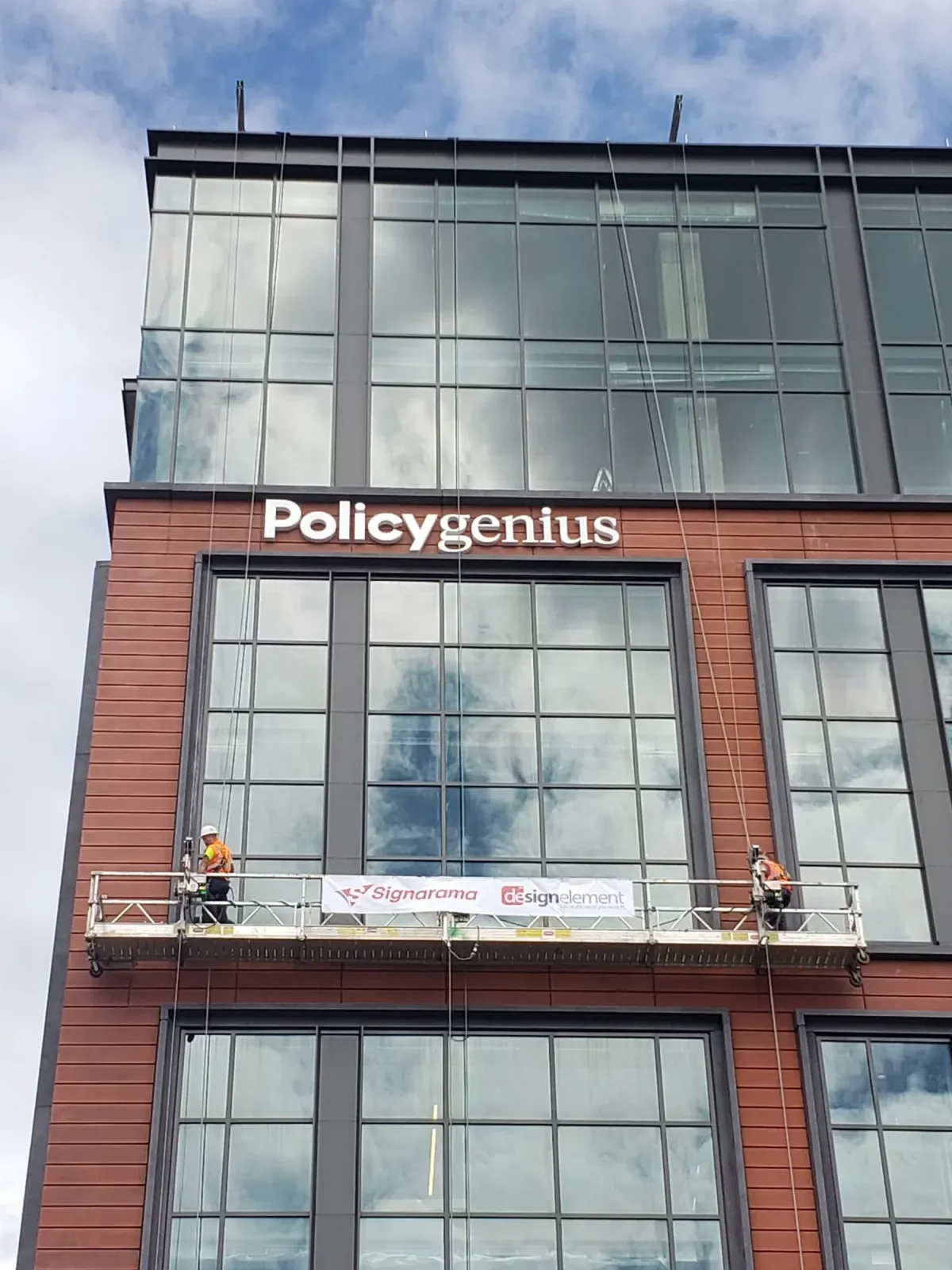 Policy Genius - view 7