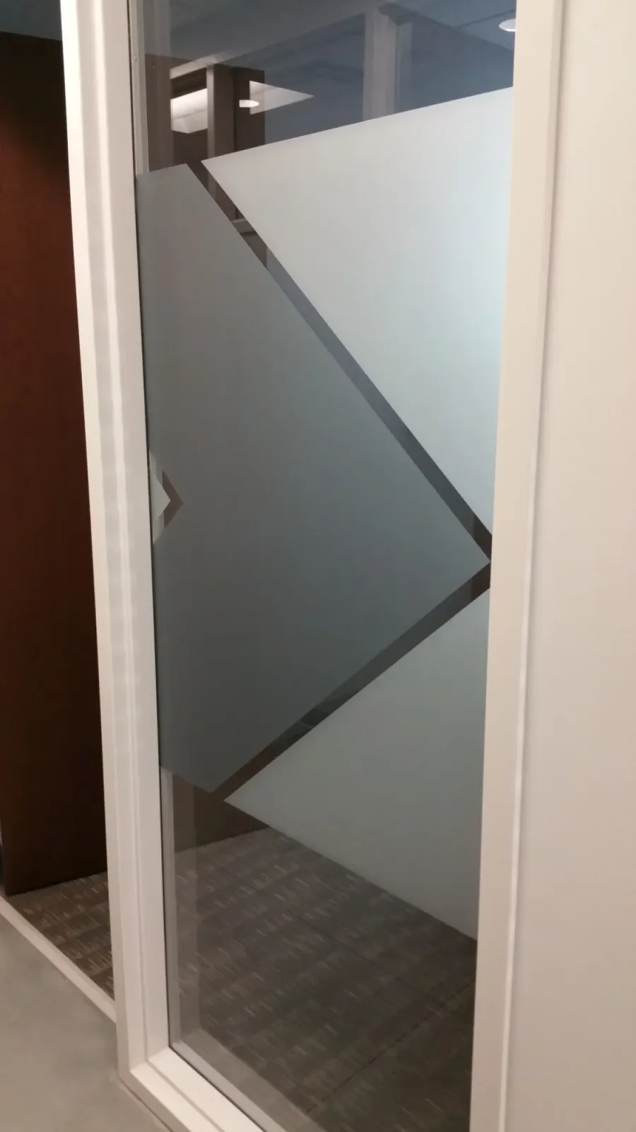 Wall Graphics Gallery - view 8