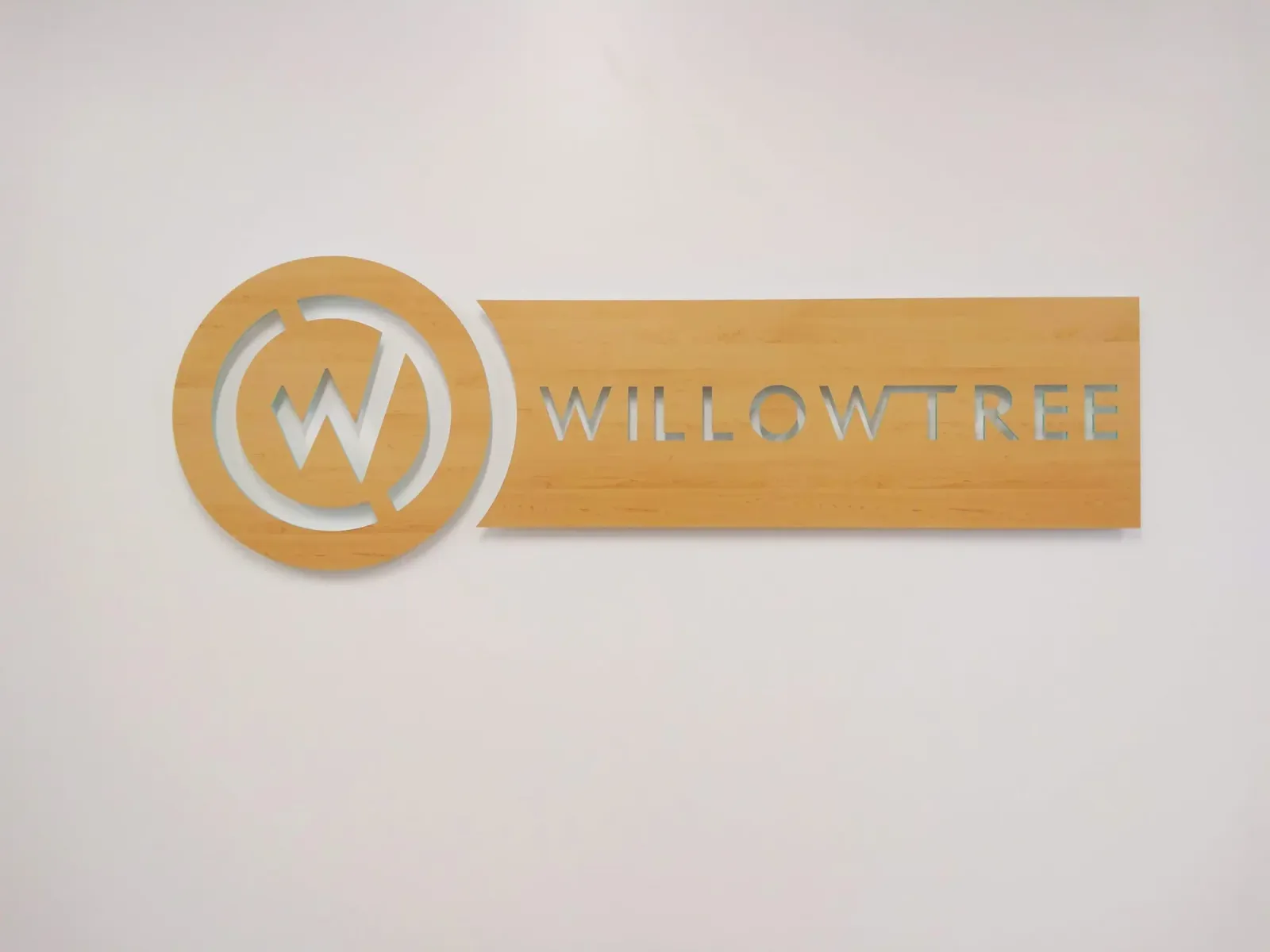 Willow Tree Software - view 6